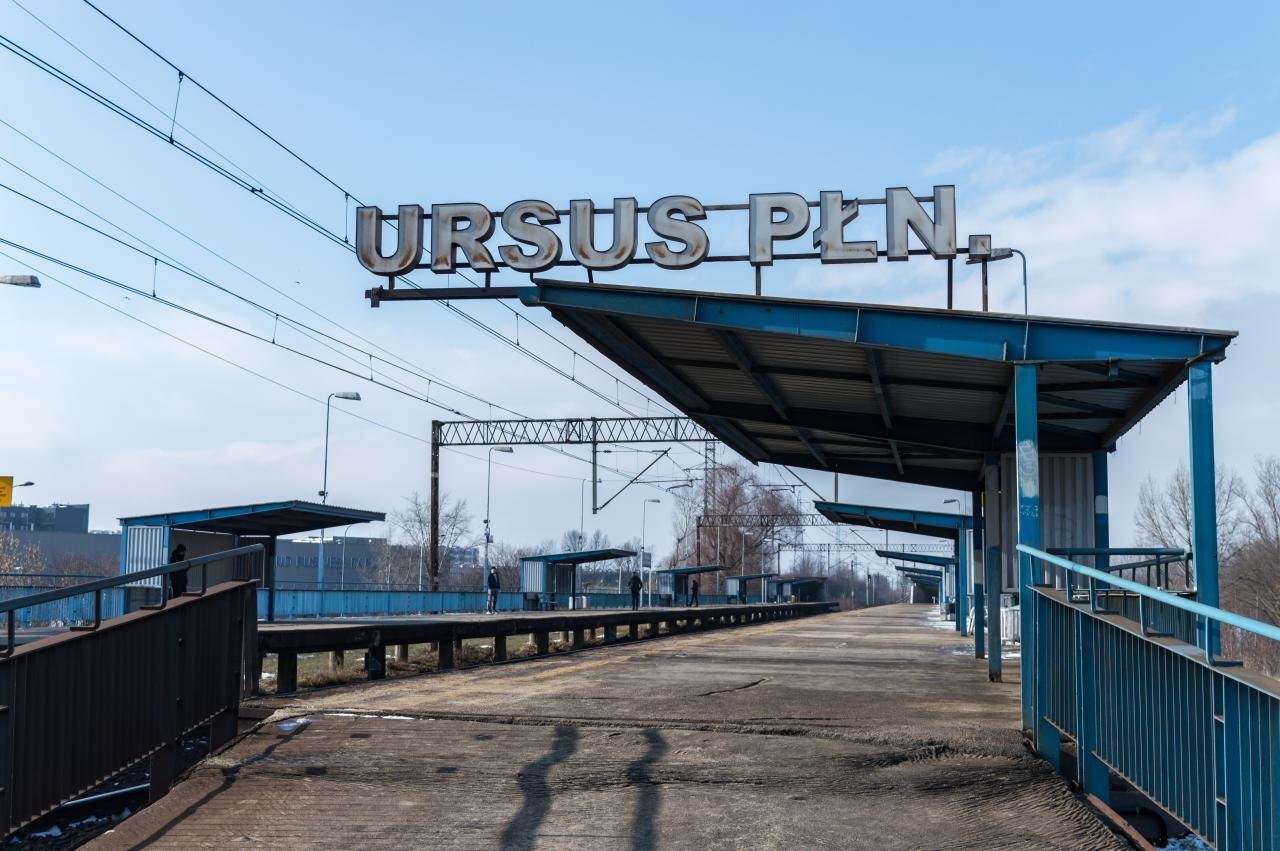 zdj. ilustracyjne | fot. Autorstwa rail fox (flufftech.net) - Praca własna, CC0, https://commons.wikimedia.org/w/index.php?curid=160208020