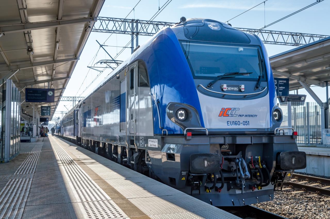 zdj. ilustracyjne | fot. Autorstwa rail fox (flufftech.net) - Praca własna, CC BY 4.0, https://commons.wikimedia.org/w/index.php?curid=185677199