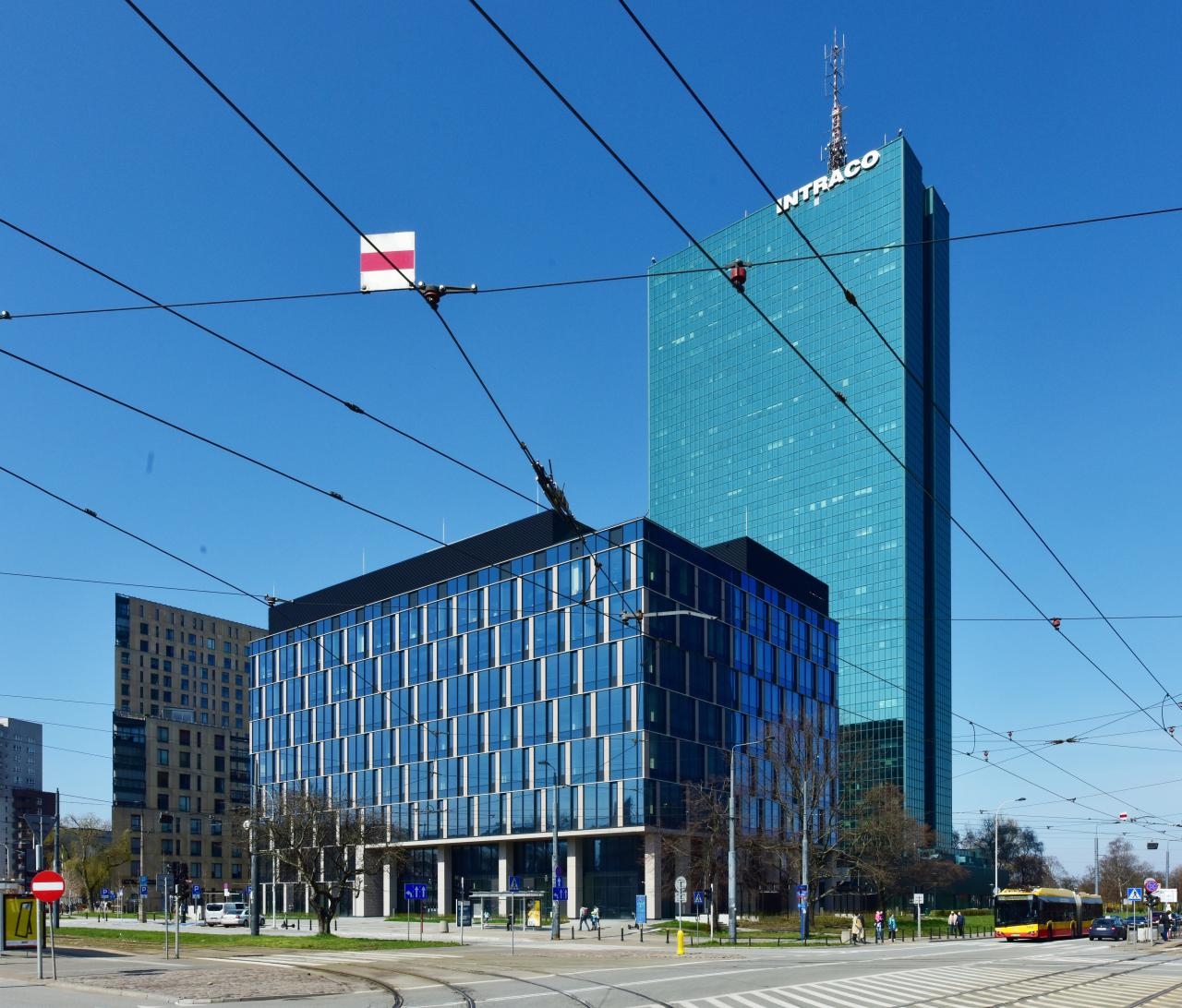zdj. ilustracyjne | fot. Autorstwa Adrian Grycuk - Praca własna, CC BY 3.0 pl, https://commons.wikimedia.org/w/index.php?curid=158558964