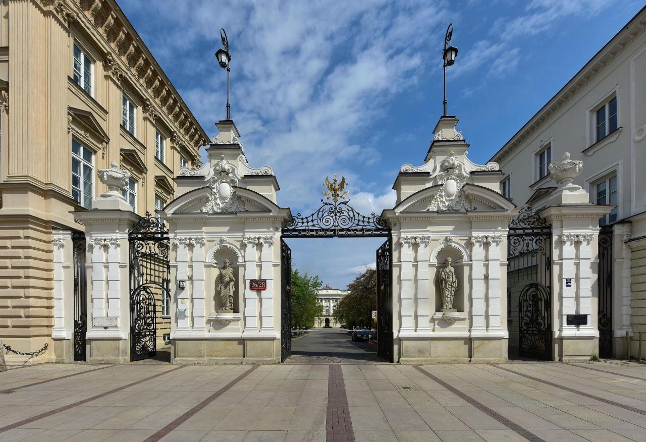 zdj. ilustracyjne | fot. Autorstwa Adrian Grycuk - Praca własna, CC BY-SA 3.0 pl, https://commons.wikimedia.org/w/index.php?curid=78344754