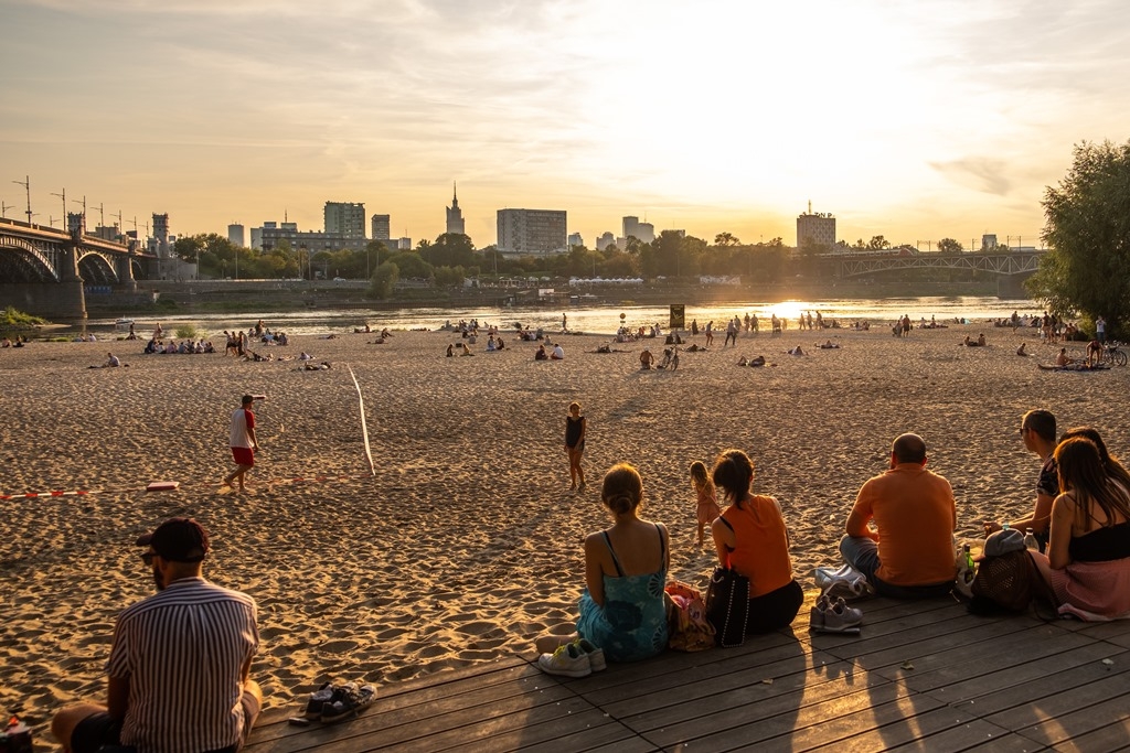 zdj. ilustracyjne | fot. um.warszawa.pl