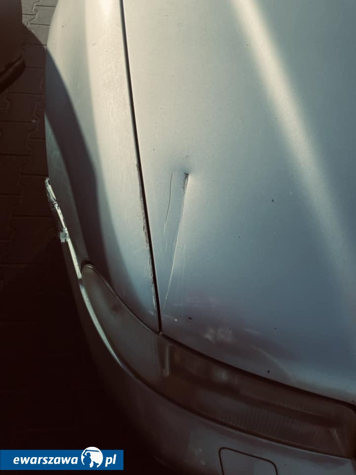 fot. Anonimowy uczestnik/Warszawska Wola/Facebook.