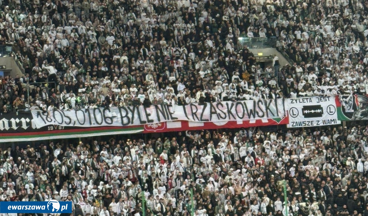 fot. Konrad Berkowicz, X