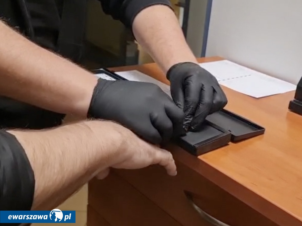 zdj. ilustracyjne | fot. ksp.policja.gov.pl