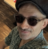 gwiazdy na wyborach prezydenckich w 2025 roku | fot. instagram