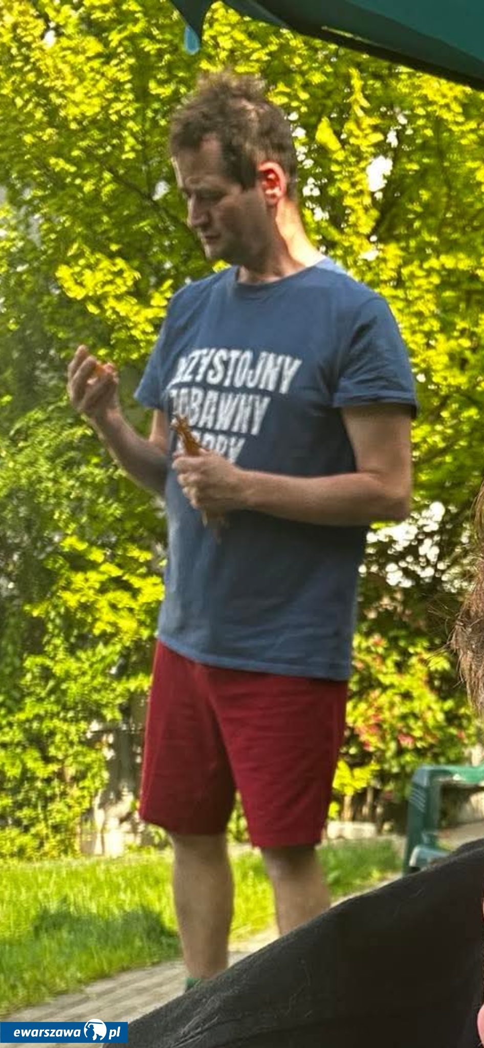 fot. Malwina W./Facebook.