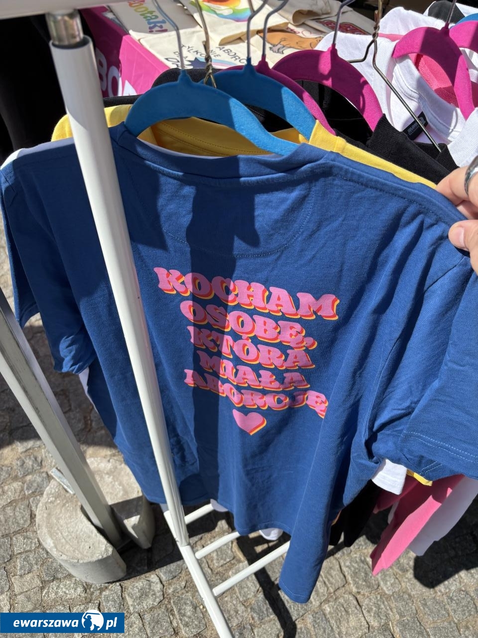 sklep AboTak | fot. Bartosz Pańczyk