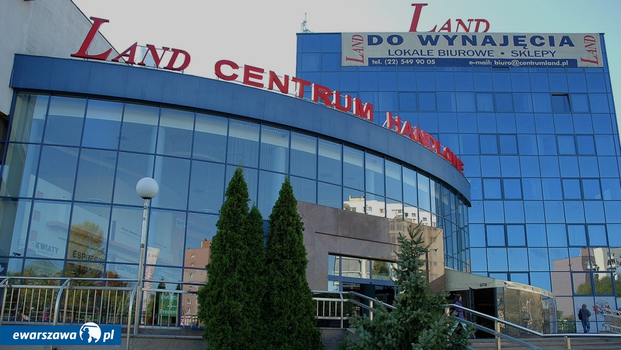 fot. centrumland.pl