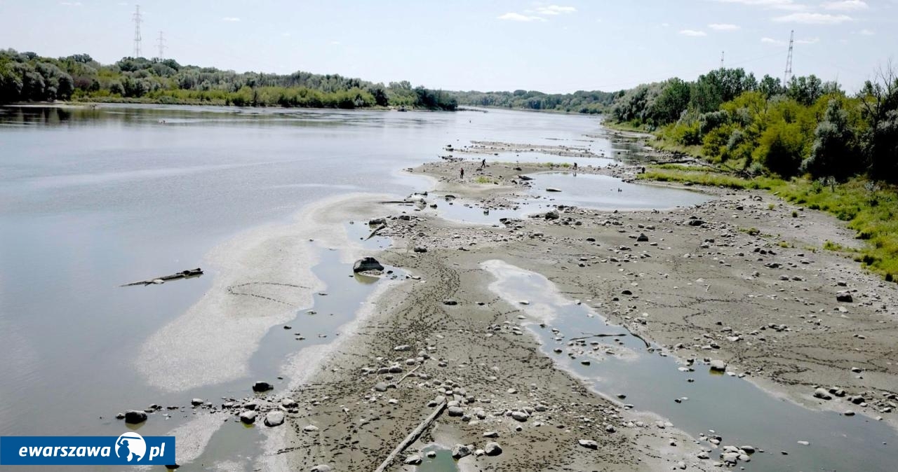 poszukiwania Krzysztofa Dymińskiego | fot. facebook.com/agnieszka.dyminska.50