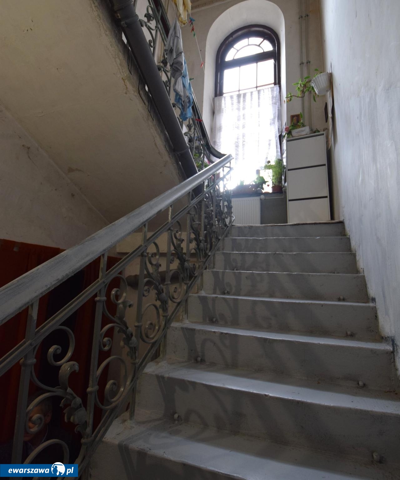 fot. Mazowieckiego Wojewódzkiego Konserwatora Zabytków