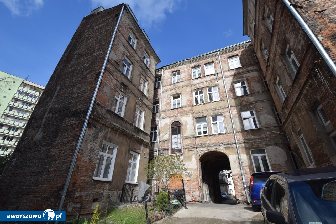 fot. Mazowieckiego Wojewódzkiego Konserwatora Zabytków