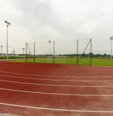 Szkoła podstawowa nr 407 w Warszawie | fot. facebook.com/bemowowarszawa