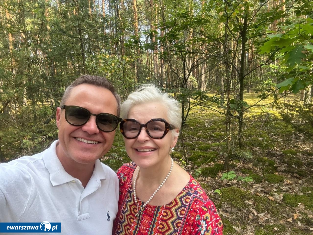 Aleksandra Konieczna | fot. facebook.com/AktorkiOdkrycia