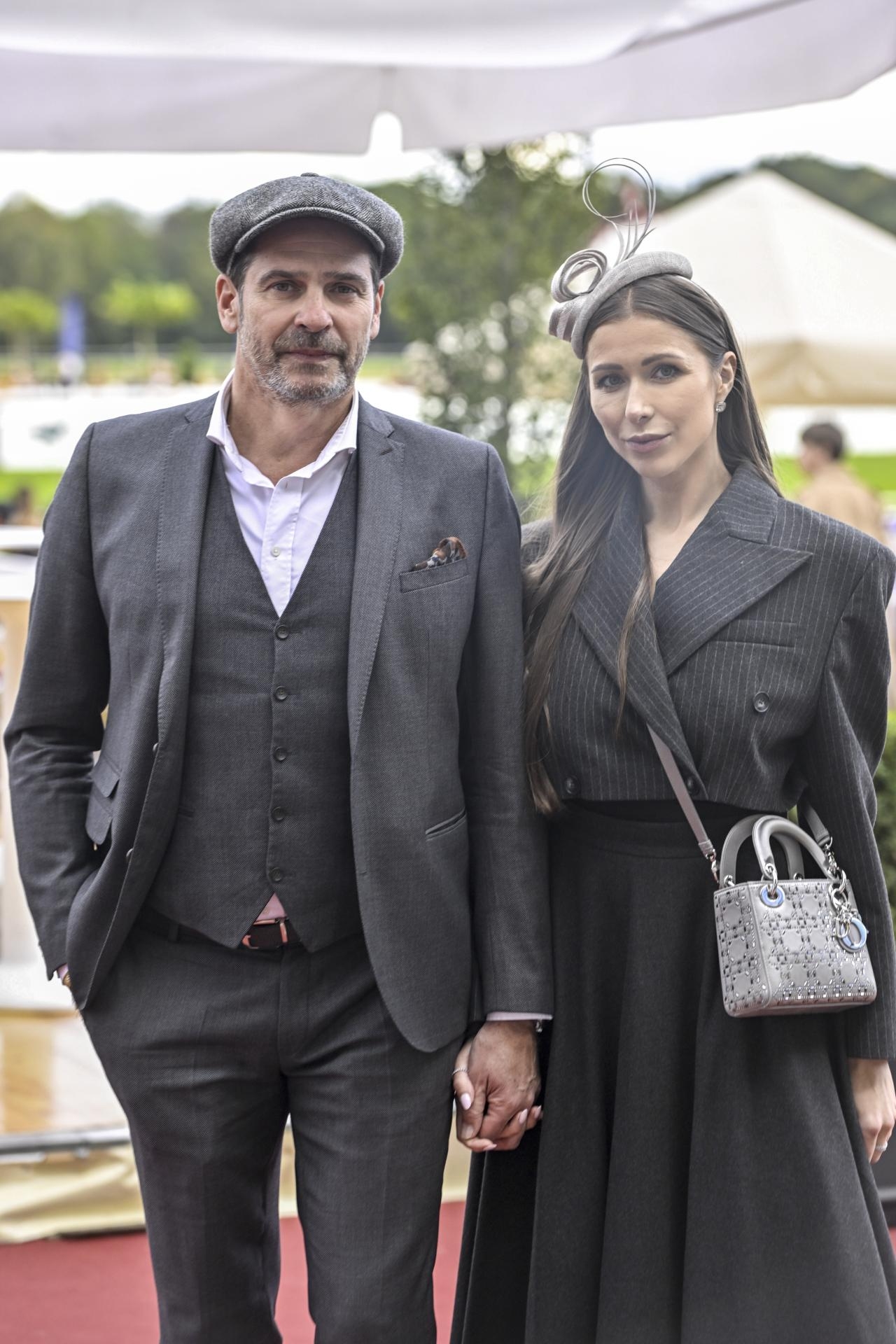 Wielka Warszawska 2025 | fot. Akpa.pl / materiały prasowe