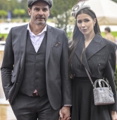 Wielka Warszawska 2025 | fot. Akpa.pl / materiały prasowe