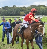 Wielka Warszawska 2025 | fot. Akpa.pl / materiały prasowe