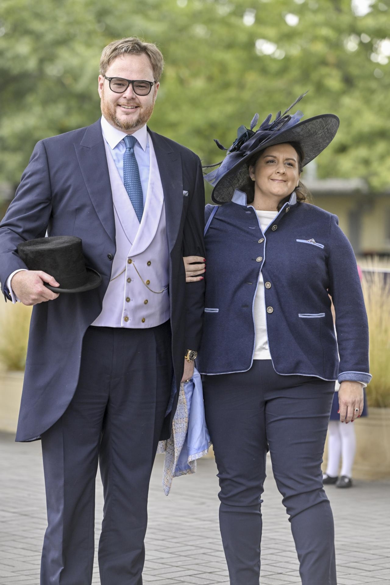 Wielka Warszawska 2025 | fot. Akpa.pl / materiały prasowe