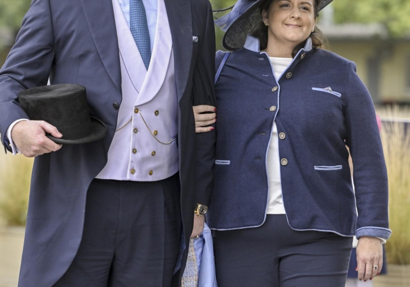 Wielka Warszawska 2025 | fot. Akpa.pl / materiały prasowe