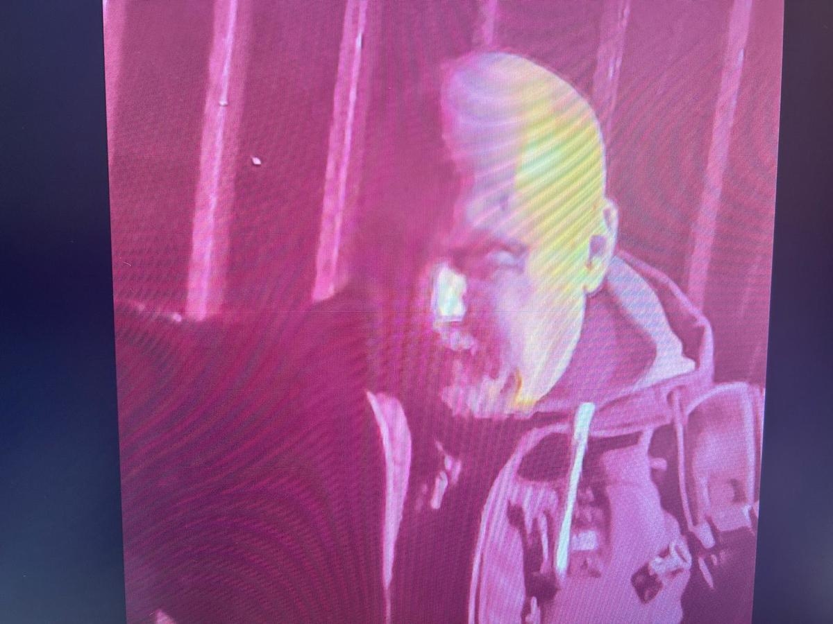 poszukiwani uczestnicy Marszu Niepodległości | fot. ksp.policja.gov.pl