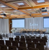 konferencja prasowa "Lalki" | fot. instagram.com/lalka.film